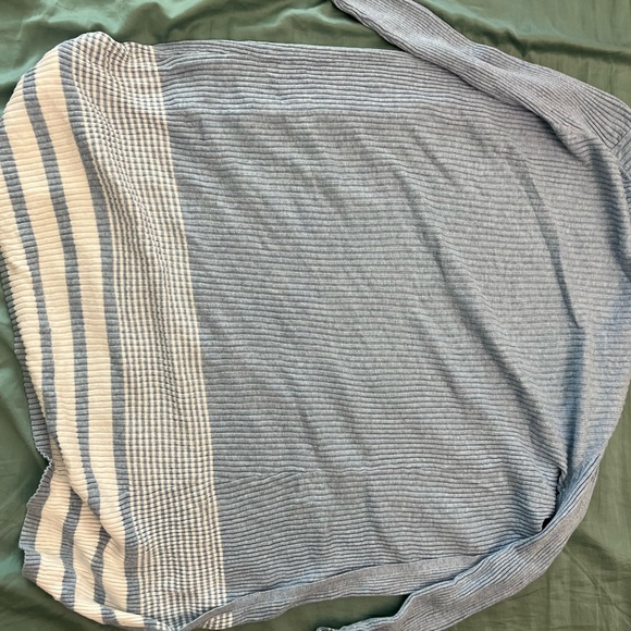 Tommy - Picture 2 of 3